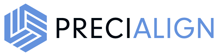 PreciAlign